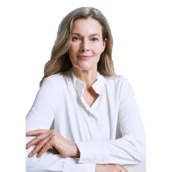 Kruidvat Skin Science Firming Luminous 55+ Eye Cream< Oogcreme