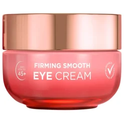 Firming Smooth 45+ Eye Cream|Kruidvat Skin Science New