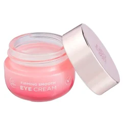 Firming Smooth 45+ Eye Cream|Kruidvat Skin Science New