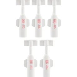 Instant Effect Eye Serum|Kruidvat Skin Science Hot