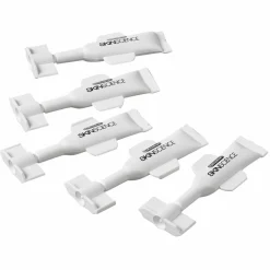 Instant Effect Eye Serum|Kruidvat Skin Science Hot