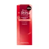 Redefinition Power 45+ Face Serum|Kruidvat Skin Science Sale