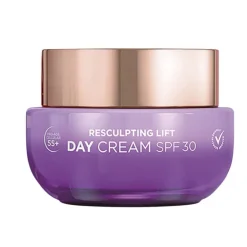 Resculpting Lift 55+ Day Cream|Kruidvat Skin Science Clearance