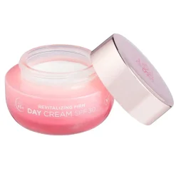 Revitalizing Firm 45+ SPF30 Day Cream|Kruidvat Skin Science New