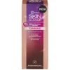 Tanning Beautifying Drops|Kruidvat Skin Science Clearance