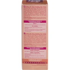 Tanning Beautifying Drops|Kruidvat Skin Science Clearance