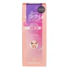 Wrinkle Reducing Serum|Kruidvat Skin Science Online