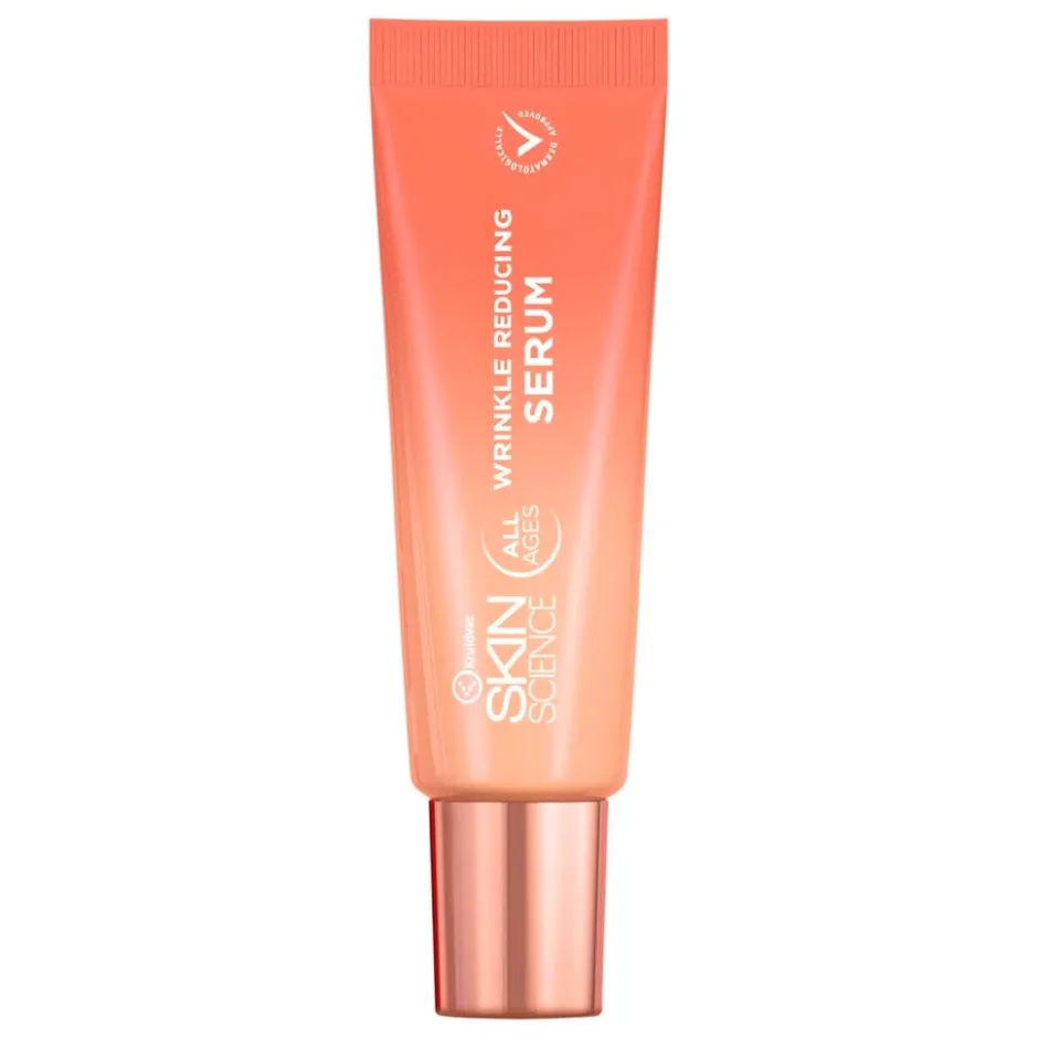 Wrinkle Reducing Serum|Kruidvat Skin Science Online