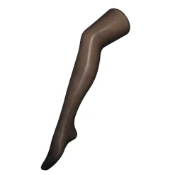 Slim Shape 40 Den Panty|Kruidvat Online