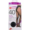 Kruidvat Slim Shape 40 Den Panty<DAMES Panty's
