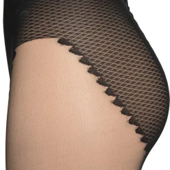 Kruidvat Slim Shape 40 Den Panty<DAMES Panty's