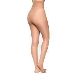 Slim Shape Glans 20 Den Panty|Kruidvat Hot