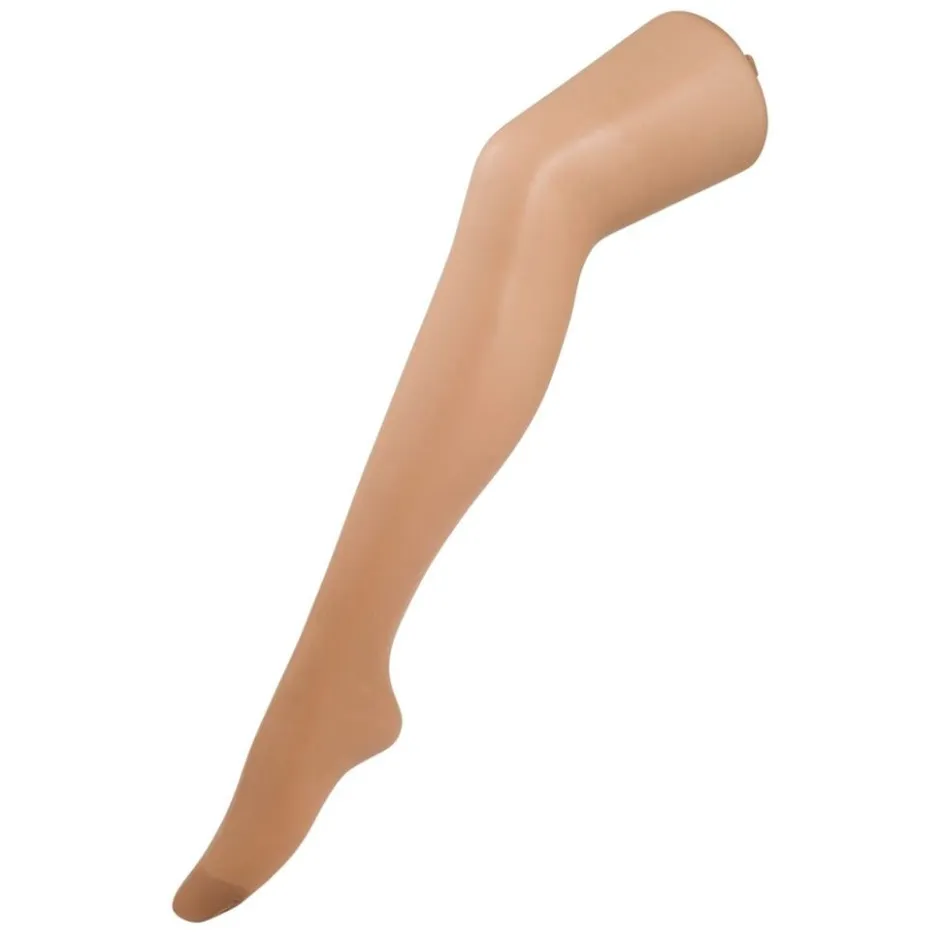 Slim Shape Glans 20 Den Panty|Kruidvat Hot