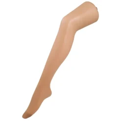 Slim Shape Glans 20 Den Panty|Kruidvat Online