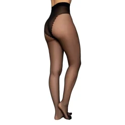 Slim Shape Glans 20 Den Panty|Kruidvat Best