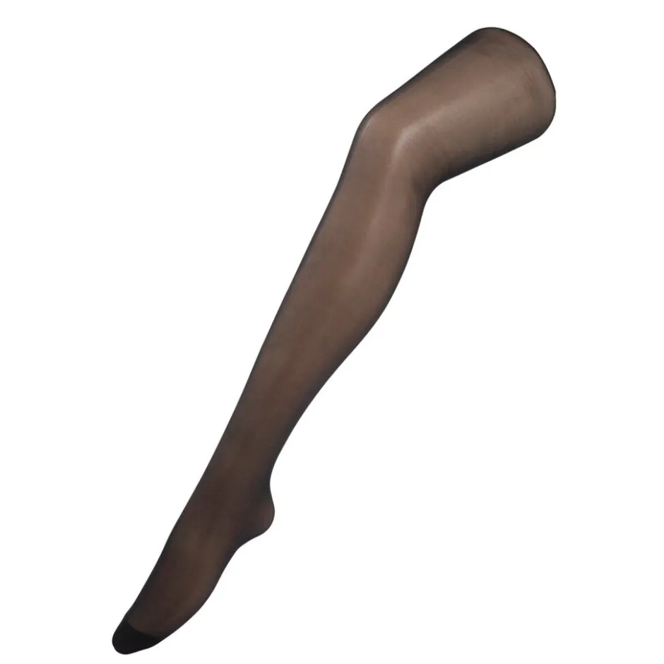Slim Shape Glans 20 Den Panty|Kruidvat Best