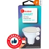 Kruidvat Smart GU10 400LM Ledlamp< Lampen