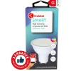 Smart GU10 400LM RGB Ledlamp|Kruidvat New