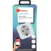 Kruidvat Smart Indoor Plug< Verrassend Elektronica