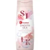 Smooth Silk Crème Douchegel|Kruidvat Outlet