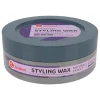 Kruidvat Smooth Styling Wax< Haarwax