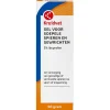 Soepele Spieren En Gewrichten Gel|Kruidvat Clearance