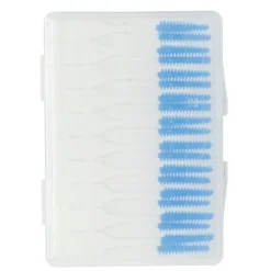 Soft Large 2,2-3,6mm Interdentale Borsteltjes|Kruidvat Sale