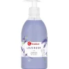 Kruidvat Soft Lavender Handzeep< Handzeep