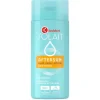 Kruidvat Solait Aloë Vera Mini Aftersun Lotion< Aftersun