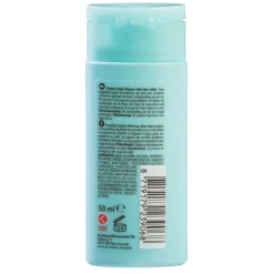 Kruidvat Solait Aloë Vera Mini Aftersun Lotion< Aftersun