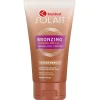 Kruidvat Solait Bronzing Medium Tanning Cream< Zelfbruiners