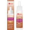 Bronzing Tanning Drops|Kruidvat Solait Best