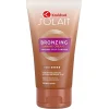 Bronzing Dark Tanning Cream|Kruidvat Solait Best