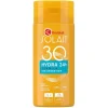Hydra 24H SPF30 Sunmilk|Kruidvat Solait Online
