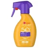 Kruidvat Solait Kids SPF50+ Sunspray< Baby Zonnebrand|Zonnebrand