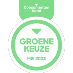 Natural Suncare SPF30 Sunlotion|Kruidvat Solait Outlet