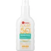 Sensitive SPF50+ Sunspray|Kruidvat Solait Outlet