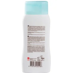 Sensitive Aftersun Lotion|Kruidvat Solait Outlet