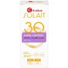 SPF30 Face Sunfluid|Kruidvat Solait
