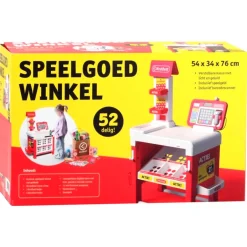 Overig Kruidvat Speelgoedwinkel< Speelfiguren