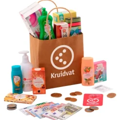 Overig Kruidvat Speelgoedwinkel< Speelfiguren