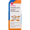 Spierbalsem|Kruidvat Online
