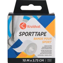 Kruidvat Sporttape< Sporttape