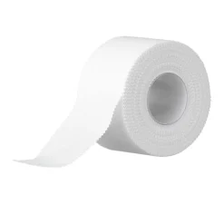 Kruidvat Sporttape< Sporttape