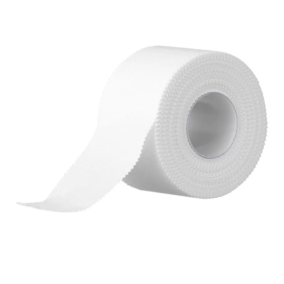 Kruidvat Sporttape< Sporttape