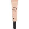 Kruidvat Star Glow Liquid Highlighter< Highlighter