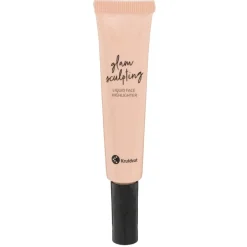 Kruidvat Star Glow Liquid Highlighter< Highlighter