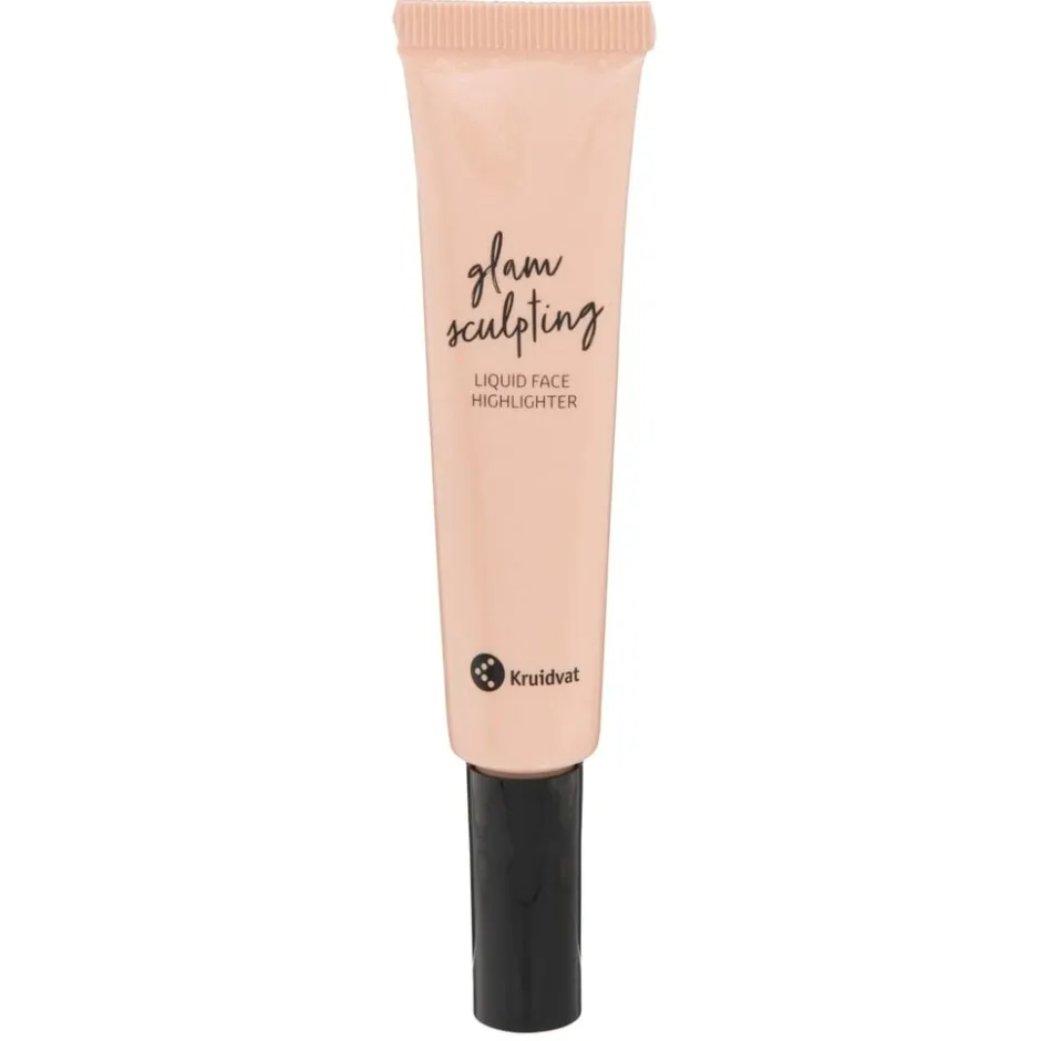 Kruidvat Star Glow Liquid Highlighter< Highlighter