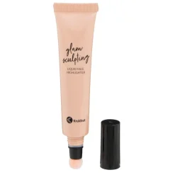 Kruidvat Star Glow Liquid Highlighter< Highlighter