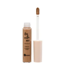 Stay With Me 060 C Deep Amber Longlasting Concealer|Kruidvat Discount